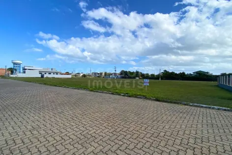 Imagem #2 do imóvel Terreno pronto para construir no Loteamento Sol Nascente – Arroio do Sal