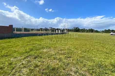 Imagem #4 do imóvel Terreno pronto para construir no Loteamento Sol Nascente – Arroio do Sal