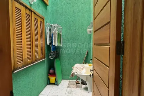 Imagem #4 do imóvel Casa Aconchegante em Arroio do Sal