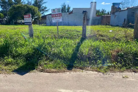 Imagem principal do Terreno a Apenas 100 Metros do Mar no Jardim Olívia 