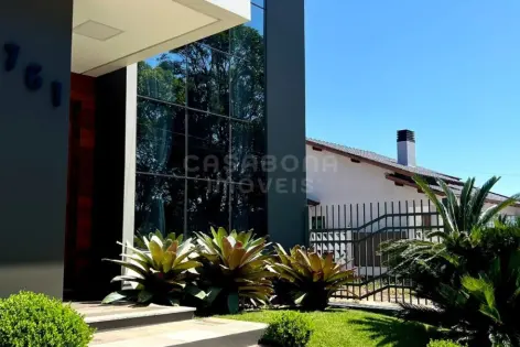 Imagem #3 do imóvel Linda Casa Residencial em Arroio do Sal - Perfeita para a Sua Família