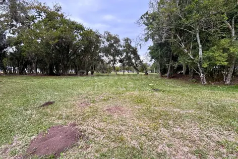 Imagem #2 do imóvel Terreno exclusivo de 576 m² no Condomínio Parque das Figueiras