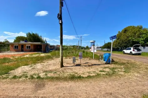 Imagem #2 do imóvel Terreno à Venda no Balneário Arroio Novo – Excelente Orientação Solar e Ótima Metragem
