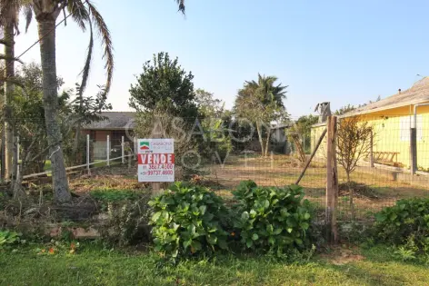 Imagem secundária do Lindo Terreno em Balneário Camboim, Arroio do Sal