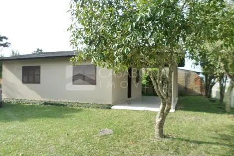 Imagem #3 do imóvel Oportunidade Única: Casa de Esquina com Dois Terrenos