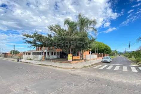 Imagem #3 do imóvel Oportunidade de Investimento: Prédio Comercial no Centro de Arroio do Sal