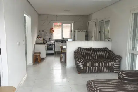 Imagem #4 do imóvel Casa semimobiliada a 84 metros da praia em Rondinha Nova