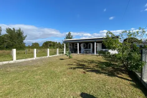 Imagem #4 do imóvel Casa Aconchegante a 400m da Praia em Jardim Olívia Norte – Arroio do Sal