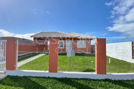 Imagem secundária do Encantadora Residência no Loteamento Esmeralda, Arroio do Sal