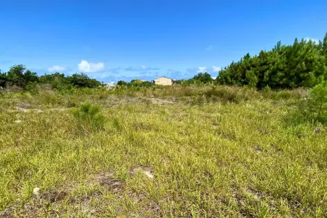 Imagem #3 do imóvel Terreno Amplo no Balneário Atlântico a 300 Metros da Praia – Ideal para Construir e Investir