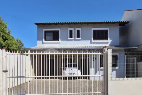Imagem #3 do imóvel Apartamento Aconchegante em Malinsky, Arroio do Sal