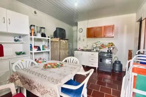 Imagem #4 do imóvel Casa de Esquina em Bairro Valorizado – Arroio do Sal