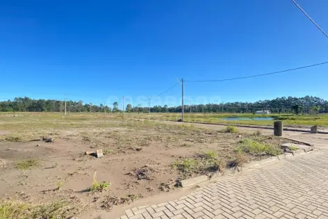 Imagem #3 do imóvel Oportunidade Única: Terreno de Esquina em Mar Del Plata, Arroio do Sal
