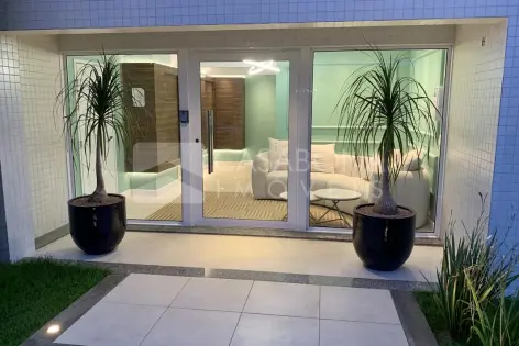 Imagem #4 do imóvel Apartamento no Edifício Mar da Serra: Elegância e Proximidade ao Mar