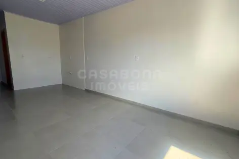 Imagem #4 do imóvel Lançamento no Bairro Quatro Lagos – Seu Novo Lar em Arroio do Sal