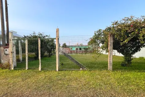 Imagem principal do Terreno pronto para construir a apenas 175m do mar!