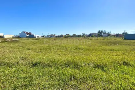 Imagem #4 do imóvel Oportunidade no Sambaquis a 150 metros do mar
