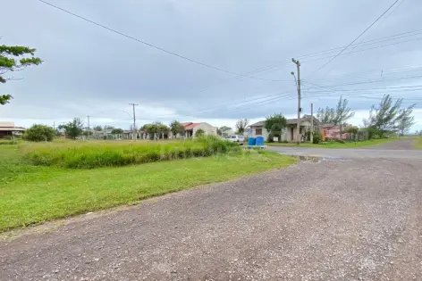 Imagem secundária do Terreno de Esquina no Bairro Pérola, Arroio do Sal: Oportunidade Única Próximo ao Mar