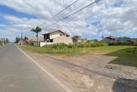 Imagem #3 do imóvel Terreno exclusivo a apenas 300m do mar no bairro São Jorge