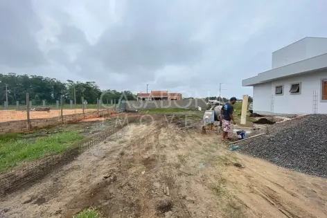 Imagem secundária do Excelente Terreno no Balneário Jardim Raiante - Arroio do Sal