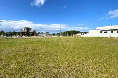 Imagem #4 do imóvel Terreno pronto para construir no Loteamento Sol Nascente em Arroio do Sal