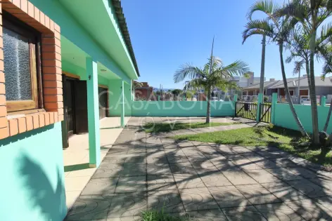 Imagem #4 do imóvel Casa Encantadora em Arroio do Sal - Balneário São Pedro