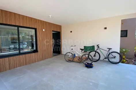 Imagem #3 do imóvel Casa Nova com Excelente Iluminação no Jardim Raiante – Conforto, Espaço e Valorização
