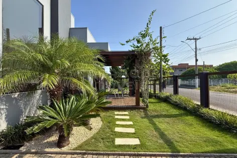 Imagem #3 do imóvel Casa Semimobiliada a 300m da Praia – Conforto e Estilo no Bairro Torres Sul, Arroio do Sal