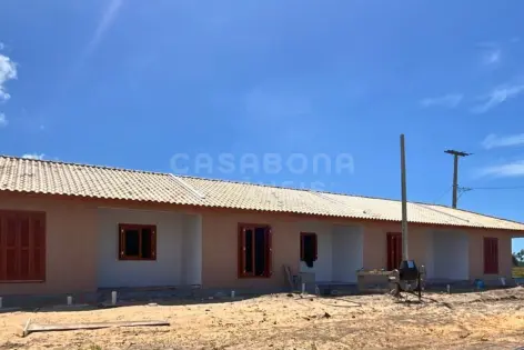 Imagem principal do Geminado no Quatro Lagos: Conforto, Praticidade e Estilo em Cada Detalhe