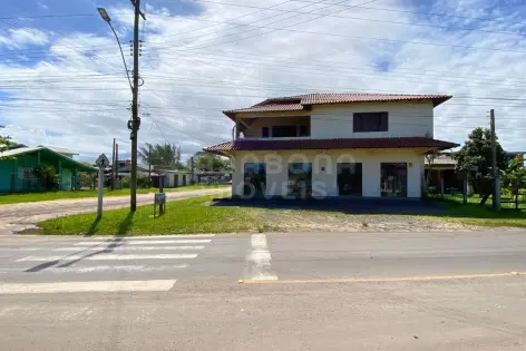 Imagem secundária do Oportunidade Imperdível em Arroio do Sal