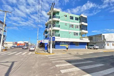 Imagem #3 do imóvel Amplo Apartamento no Centro de Arroio do Sal