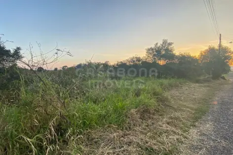 Imagem secundária do Terreno Residencial no Novo Arroio do Sal