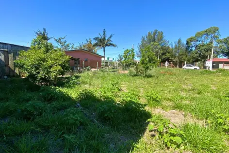 Imagem #4 do imóvel Terreno com Posição Solar Leste a Três Quadras da Praia em Arroio do Sal