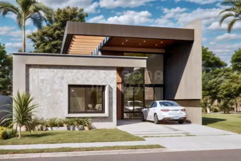 Imagem secundária do Casa de Alto Padrão a 200 Metros da Praia – Espaço, Privacidade e Conforto no Litoral