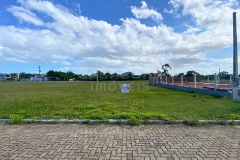 Imagem principal do Terreno pronto para construir no Loteamento Sol Nascente – Arroio do Sal