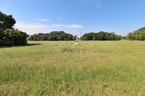 Imagem secundária do Parque das Figueiras: Seu Refúgio Exclusivo