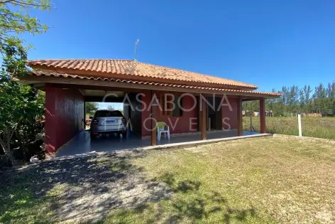 Imagem principal do Residência Aconchegante Próxima à Praia