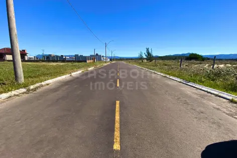 Imagem #4 do imóvel Terreno amplo e bem localizado — oportunidade no litoral de Arroio do Sal