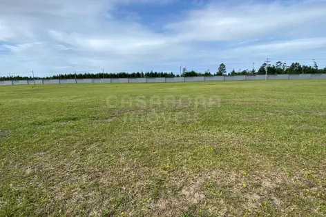 Imagem #4 do imóvel Amplo Terreno de 540 m² em Condomínio Planejado no Parque das Figueiras em Arroio do Sal