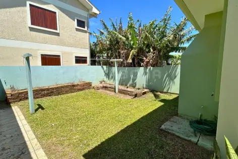 Imagem #4 do imóvel Conforto, amplitude e excelente posição solar nas Areias Brancas