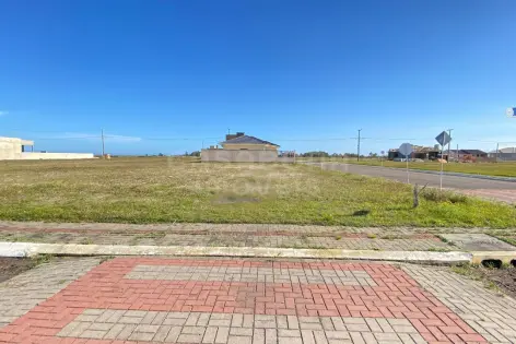 Imagem secundária do Lote de Esquina em Arroio do Sal: A Oportunidade Ideal para Seu Novo Lar