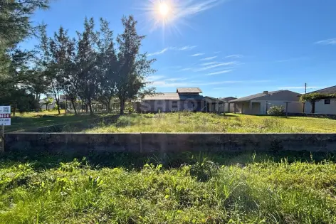 Imagem principal do Exclusividade à beira-mar no Balneário Pérola