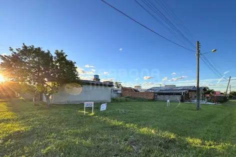 Imagem #2 do imóvel Terreno pronto para construir a apenas 400 metros do mar em Arroio do Sal
