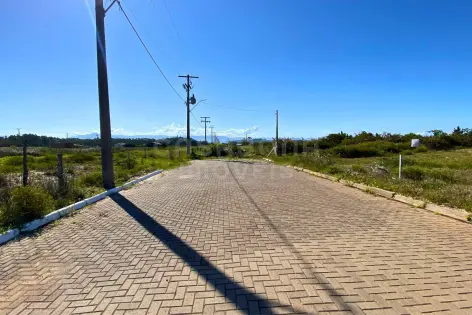 Imagem #4 do imóvel Terreno Amplo no Balneário Mar del Plata – Praia de Arroio do Sal
