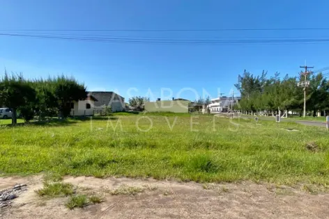 Imagem secundária do Magníficos Terrenos Comerciais e Residenciais no Balneário Rondinha em Arroio do Sal