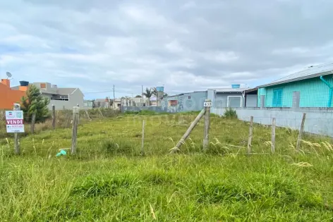 Imagem principal do Oportunidade de Terreno Amplo no Balneário São Pedro em Arroio do Sal