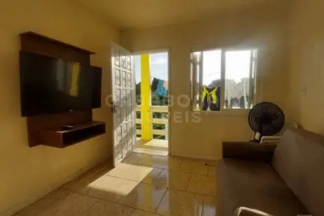 Imagem #3 do imóvel Prédio à venda no Balneário Praia Azul