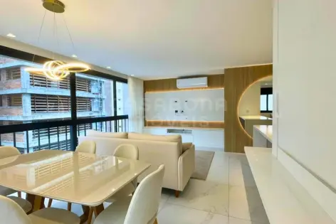 Imagem #4 do imóvel Elegância e exclusividade no coração da Praia Grande, em Torres