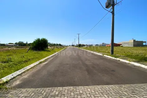 Imagem #4 do imóvel Terreno de Esquina no Loteamento Esmeralda – Excelente Posição Solar e Alto Potencial de Valorização