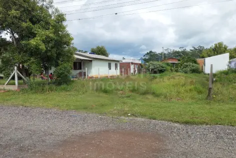 Imagem secundária do Terreno à Venda no Quatro Lagos - Arroio do Sal